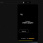 vxbe adverts.jpg