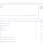 adme-confirming-payments.png
