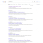 adme-1.png