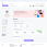 adme-9.png