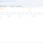 adme-6.png