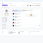 adme-11.png