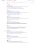 adme-3.png