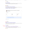 adme-2.png
