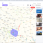 adme-8.png