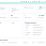 influencer-confirming-payments.png