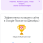 influencer-4.png