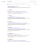 influencer-1.png
