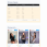 influencer-9.png
