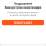 Screenshot_20250125-140809.png