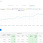 NativeRent 1-15 апреля 25.JPG