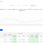 NativeRent февраль-март 25.JPG