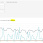 leadpush февраль-март 25.JPG