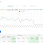 nativerent с 1.02 по 14.03.JPG