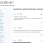 Webarchive 