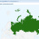 onis-map