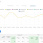 NativeRent 1-15 апрель 25.JPG