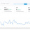 adfinity февраль-март 25.JPG