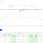 nativerent 1-15 апреля 25.JPG