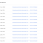 Adsense до 2022-.png