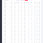 Снимок экрана 2025-02-07 170132.png