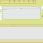 Screenshot_6.png