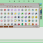 Screenshot_5.png