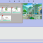 Screenshot_4.png