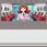 Screenshot_3.png