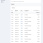Screenshot_20250210_221458_Chrome.jpg