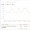 Screenshot_20250210_221951_Chrome.jpg