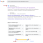 googl-scr.png