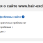 y.webmaster2.png