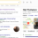 y.search-1.png