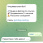 Screenshot_20250212-111501_Telegram.jpg