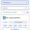 Screenshot_20250718-074850_Chrome.jpg