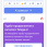 Screenshot_20250718-075000_Chrome.jpg