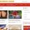 Webarchive 