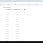 adsense.png