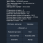 Снимок экрана 2025-07-19 в 15.56.18.png