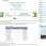 Screenshot_20250228-221118.jpg