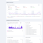metrika_1_feb_1_mar.png