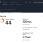 Ahrefs 