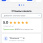 Screenshot_2025-03-10-12-34-23-168_com.yandex.browser.jpg