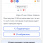 Screenshot_2025-04-01-22-58-51-054_org.telegram.messenger.jpg