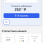 Screenshot_2025-04-01-22-58-59-273_org.telegram.messenger.jpg