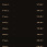 Screenshot_2025-04-04-00-13-47-748_com.opera.browser.jpg