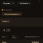 Screenshot_2025-04-13-14-13-07-914_com.opera.browser.jpg