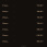 Screenshot_2025-04-13-14-13-11-676_com.opera.browser.jpg
