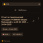 Screenshot_2025-04-24-18-39-49-113_com.opera.browser.jpg